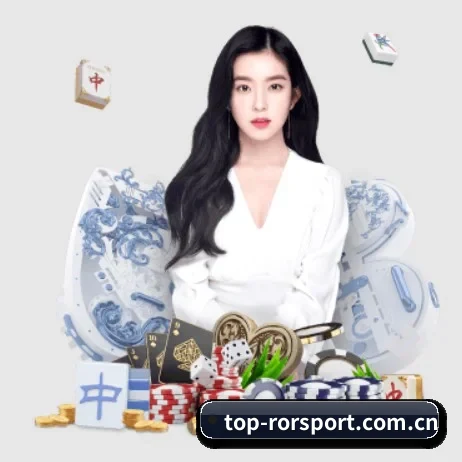 AI 革新 - AI 与大数据深度融合,为用户提供个性化的智能服务。